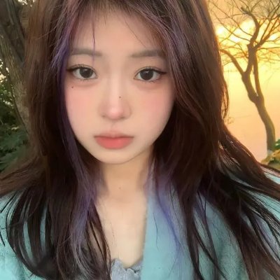 暴走狂花