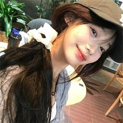地心引力