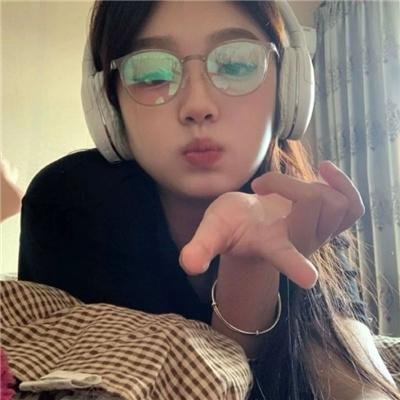 牠不重，牠是我宝贝2