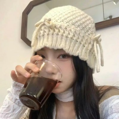 古巴浪人