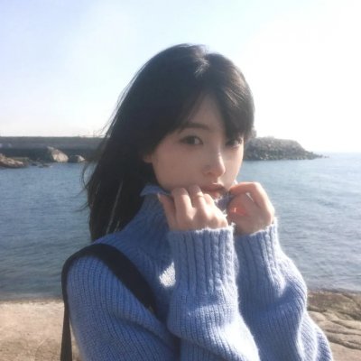 独立日