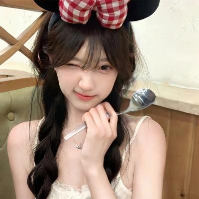 少女救地球