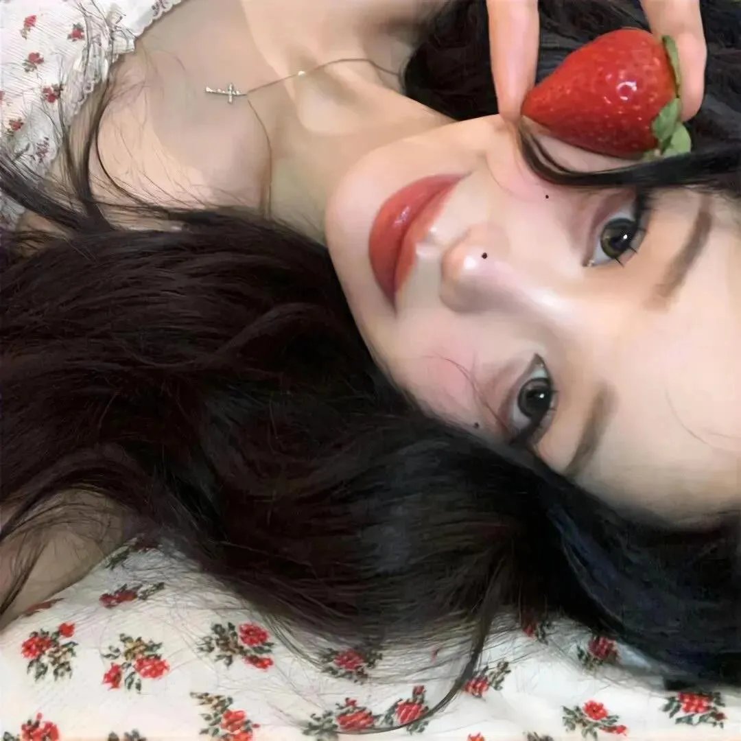 皮阿佐拉：鲨之岁月