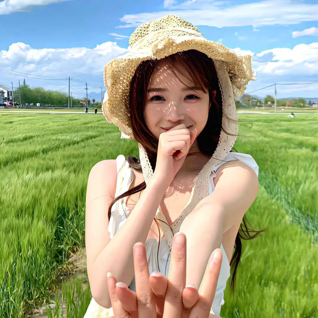 风尘奇侠