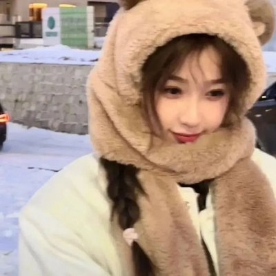 红色的种子