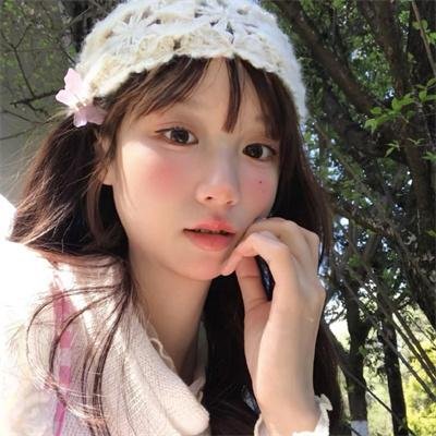 好友互整大电影