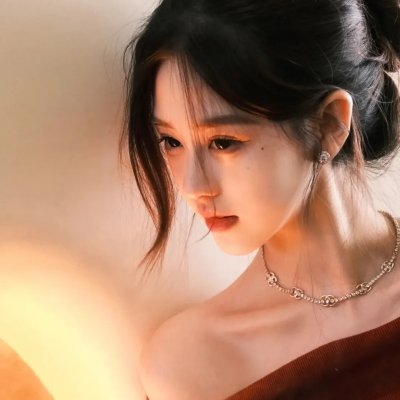 一网打尽