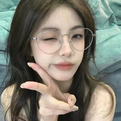 少女救地球