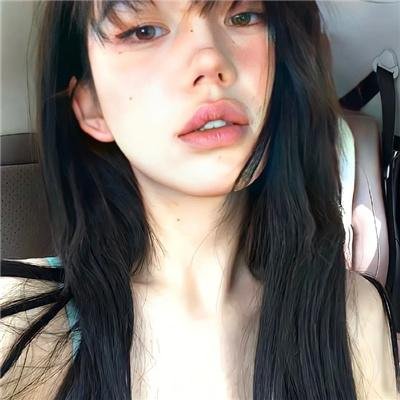 人生如戏
