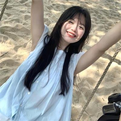 洞穴里的医院