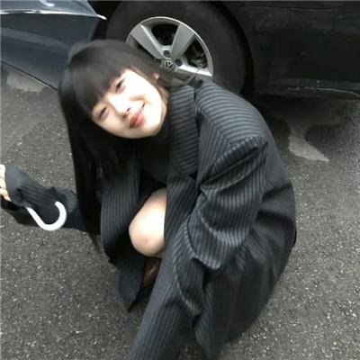 记忆中的美好歌声