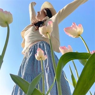 芭比之公主的冒险