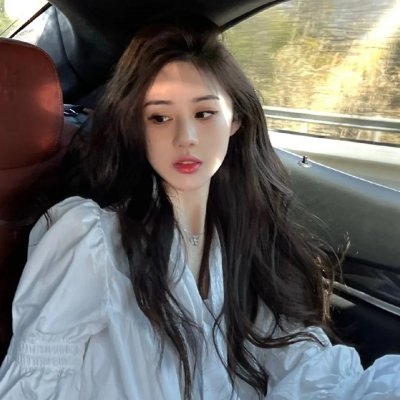 大婴儿