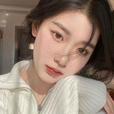 醉后大学生