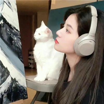 王子与贫儿