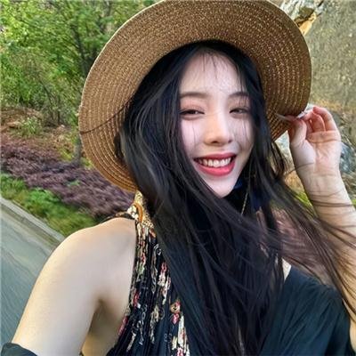黑暗物质三部曲 第一季
