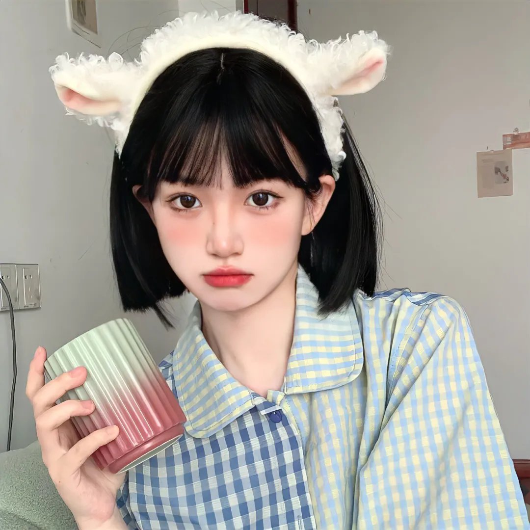 疯狂兔宝宝